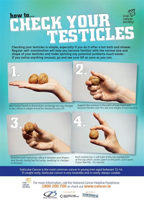 big balls cumming|Big Testicles: What Does It Mean to Have Large Testicles or。